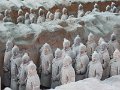 Terracotta Army (028)